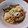 むーみっと's cooksnap of when they made 切り干し大根と長芋のけんちん煮.