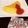 cotsubuMAU's cooksnap of when they made ふわっふわ！スフレオムレツ！.