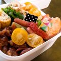 キャシーキャサリン's cooksnap of when they made お魚ソーセージのケチャップ炒め.