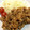 Moon゜'s cooksnap of when they made 豚肉のマヨネーズ生姜焼き.