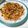 クック5F9KC8☆'s cooksnap of when they made 旨辛スタミナ♡絶品ニラ玉豚めし.