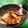 クック61RW5R☆'s cooksnap of when they made 鶏皮チップ.