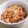 enr's cooksnap of when they made 自家製★鮭フレーク.