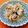 あーこ姐's cooksnap of when they made ★お弁当にも♪簡単！ちくわロール★.