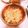 あいち24's cooksnap of when they made 常備菜◇しょうがの佃煮◇低フォドマップ.
