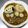 ☆ありか358☆'s cooksnap of when they made デコカレー★スヌーピー＆チャーリー.