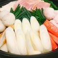 あゆまんま♪'s cooksnap of when they made 【基本】ネギの斜め切り.