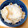 しゅんのま's cooksnap of when they made 簡単♪たけのこご飯(混ぜ込みごはん).