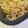 yuzukita's cooksnap of when they made 切り干し大根のシンプル和え物.