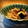 inyako's cooksnap of when they made 母の味♪信州の田舎料理・なすの鉄火みそ.