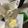 わいちゃんぺ's cooksnap of when they made 新鮮！簡単！生クリームから手作りバター2.
