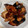 あららぎもみじ's cooksnap of when they made 簡単〜♪本格料亭の味～♪ぶりアラの煮付.