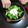 ぴのんこ's cooksnap of when they made カマンベールチーズのアヒージョ.