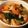 cococo710's cooksnap of when they made 母直伝☆野菜たっぷり！新潟のお雑煮.
