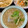 ばたみそーぱん☆'s cooksnap of when they made 焼き餅のみぞれ餡かけ.