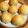 cococo710's cooksnap of when they made 蒸しまんじゅう.