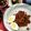 たぁープ〜's cooksnap of when they made たっ～ぷり食べたい肉味噌丼.