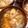 みつまる3232's cooksnap of when they made ねぎとしいたけの簡単中華風スープ.