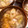 みつまる3232's cooksnap of when they made ねぎとしいたけの簡単中華風スープ.