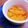 irharuka's cooksnap of when they made パスカルの新にんじんのファルファッレ.