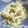 クックGB6431☆'s cooksnap of when they made 練りゴマ無しでも濃厚◯胡瓜の白和え.