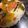 ラクラクダ's cooksnap of when they made 焼鮭と大根の葉っぱおにぎり٩(^‿^)۶.