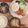 クックOTEN1U☆'s cooksnap of when they made サーモンフライとタルタルソース.