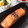 gbnra4969's cooksnap of when they made 簡単！浸けるだけ、液みそで鮭の西京風焼き.