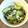 smeeeeee's cooksnap of when they made 胡瓜とワカメの酢の物 (三杯酢の作り方).