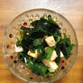 よっぴぃぴぃ's cooksnap of when they made サラダチキンでおつまみ.