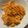 べる5's cooksnap of when they made 我が家の絶品たらこにんじん.