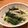 烏龍茶梅's cooksnap of when they made じゃが芋とニラのナムル♪つるシャキ食感！.