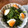 gbnra4969's cooksnap of when they made ソフトケールと卵のオイマヨサラダ。.
