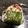 ラクラクダ's cooksnap of when they made 鮭わかおにぎり♪.
