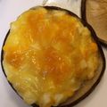 じょんlove's cooksnap of when they made 椎茸のチーズ焼き.
