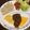 四児のハハ's cooksnap of when they made 誰でも簡単オムレツ.