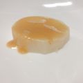 こあらっちさん's cooksnap of when they made 味噌ダレ☆ふろふき大根.