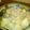 ♣yucco♣'s cooksnap of when they made こっくり煮物☆大根とひき肉のみそ煮☆.