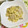 mmameco's cooksnap of when they made 筍炒めの卵とじ♬.