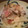 SHOWtaro's cooksnap of when they made 春キャベツとあさりの蒸し煮.