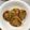 のすけマン）'s cooksnap of when they made 和風＊蓮根はさみんち.