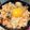 ユーロン's cooksnap of when they made 簡単トースター任せ、ほぐし塩鮭丼.