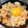 ユーロン's cooksnap of when they made 簡単トースター任せ、ほぐし塩鮭丼.