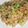 akane1013's cooksnap of when they made 病みつきに旨い！コロコロベーコンポテト！.