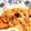 kwton's cooksnap of when they made 鮭のオーロラソース焼き.