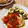 まゆこ♡'s cooksnap of when they made やわらかムネ肉のソテー＆簡単トマトソース.