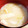 オアシス☆彡's cooksnap of when they made 簡単！春です！筍と油揚げの味噌汁.