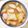 tsuyochan's cooksnap of when they made 簡単！節約！餃子の皮スープ.
