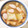 tsuyochan's cooksnap of when they made 簡単！節約！餃子の皮スープ.