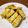 麻's cooksnap of when they made お弁当に♪磯の香りふわん青のり入り卵焼き.